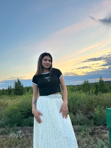 Ульяна